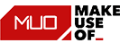 Makeuseof
