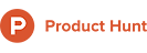 Producthunt