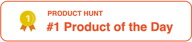 Product Hunt